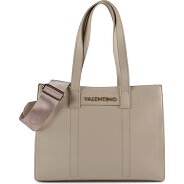 Valentino Aury Re Shopper Tas 35 cm Productbeeld
