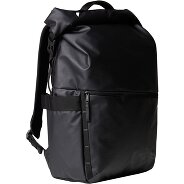 The North Face Base Camp Dagrugzak 49.5 cm Laptop compartiment Productbeeld