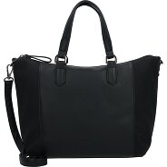 Gabor Wanda Shopper Tas M 37 cm Productbeeld