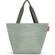 reisenthel Shopper tas M 51 cm Productbeeld