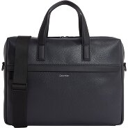 Calvin Klein Must Koffer 38 cm Laptop compartiment Productbeeld