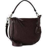 abro Juna Schoudertas Leer 28 cm Productbeeld abro Juna Schoudertas Leer 28 cm Productbeeld