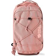 Fjällräven Skule 6 L 35 cm Productbeeld