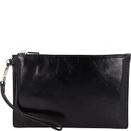 Liebeskind Koppeltas Leer 22.5 cm Productbeeld
