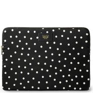 Wouf Daily Laptop hoes 32.5 cm Productbeeld