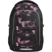 coocazoo Porter School rugzak 46 cm Productbeeld