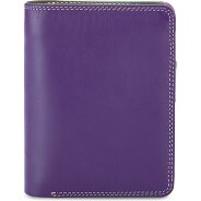 Mywalit Medium Portemonnee Leren Portemonnee 11 cm Productbeeld