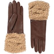 Roeckl Montrose Handschoenen Leer Productbeeld
