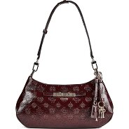 Guess Carmella Schoudertas 30 cm Productbeeld