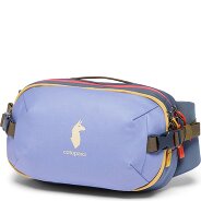 Cotopaxi Allpa Fanny pack 29 cm Productbeeld
