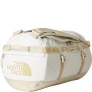 The North Face Basiskamp S Foudraal 53 cm Productbeeld
