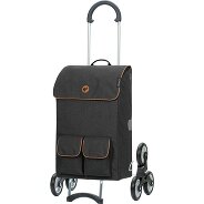 Andersen Shopper Treppensteiger Scala Ipek Ma Winkelwagen 58 cm Productbeeld