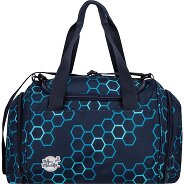 McNeill Sporttas 37 cm Productbeeld