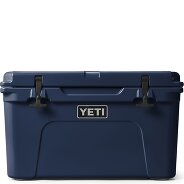 Yeti Tundra koelbox 65 cm Productbeeld