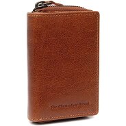 The Chesterfield Brand Sionel Portemonnee RFID-bescherming Leer 7.5 cm Productbeeld