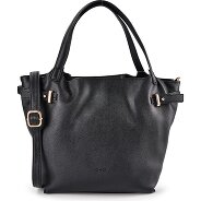 Gabor Astea Schoudertas M 38 cm Productbeeld