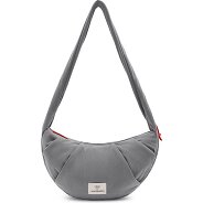 LES VISIONNAIRES Unio Vancouver Crossbody tas 28 cm Productbeeld