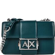 Armani Exchange Crossbody tas 19 cm Productbeeld