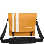 Vaude Aguni Messenger 33 cm Laptopvak Productbeeld
