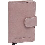 The Chesterfield Brand Kaunas Portemonnee RFID-bescherming Leer 7.5 cm Productbeeld