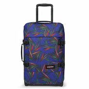 Eastpak Tranverz Tranverz 2 wielen Cabinewagen 51 cm Productbeeld