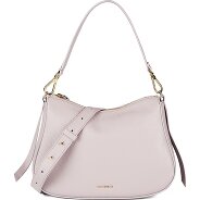 Coccinelle Nory Schoudertas Leer 30 cm Productbeeld