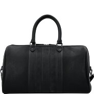 Ted Baker Waylin Weekender reistas 48 cm Productbeeld