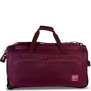Worldpack 2 wielen Reistas 68 cm Productbeeld