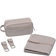 Kapten & Son Luierset 3 stuks. Productbeeld