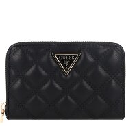 Guess Giully II Portemonnee 14.5 cm Productbeeld