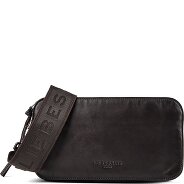 Liebeskind Clarice Crossbody tas Leder 26 cm Productbeeld
