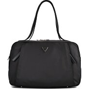 Guess Follie Schoudertas 47 cm Productbeeld