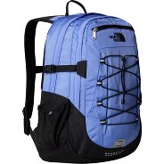The North Face Borealis Classic Rugzak 48 cm laptopvak Productbeeld