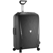 Roncato Light 4 wielen Trolley 75 cm Productbeeld