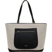L.Credi Paola Shopper Tas 44 cm Productbeeld