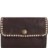 Campomaggi Portemonnee Leer 15.5 cm Productbeeld