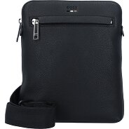 Boss Ray Crossbody tas 20 cm Productbeeld