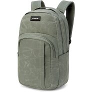 Dakine Campus 33L Dagrugzak L 52 cm Laptop compartiment Productbeeld