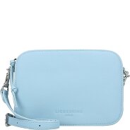 Liebeskind Luka Schoudertas S Leer 20.5 cm Productbeeld