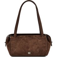 Hugo Meelo Schoudertas S 22.5 cm Productbeeld
