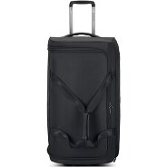 Roncato Gateway 2 wielen Reistas 70 cm Productbeeld