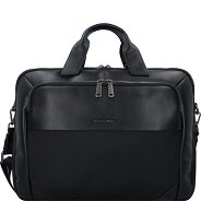 Valentino Finix Koffer 39 cm Laptop compartiment Productbeeld