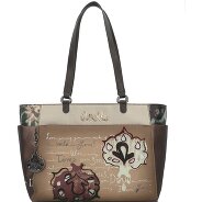 Anekke Manifesto Shopper Tas 41 cm Productbeeld