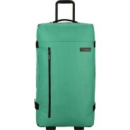 Samsonite Roader 2 wielen Reistas 79 cm Productbeeld
