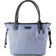 Gabor Granada Denada Shopper Tas L 42 cm Productbeeld