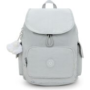 Kipling Basic City Pack Stad rugzak S 33.5 cm Productbeeld
