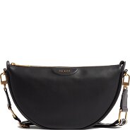 Ted Baker Essina Schoudertas Leer 30 cm Productbeeld