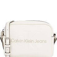 Calvin Klein Jeans Sculpted Mini tas Schoudertas 18 cm Productbeeld