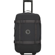 Fjällräven Färden 75 2 wielen Trolley 64 cm Productbeeld