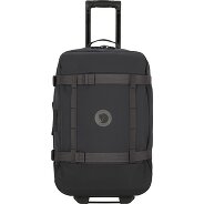 Fjällräven Färden 75 2 wielen Trolley 64 cm Productbeeld
